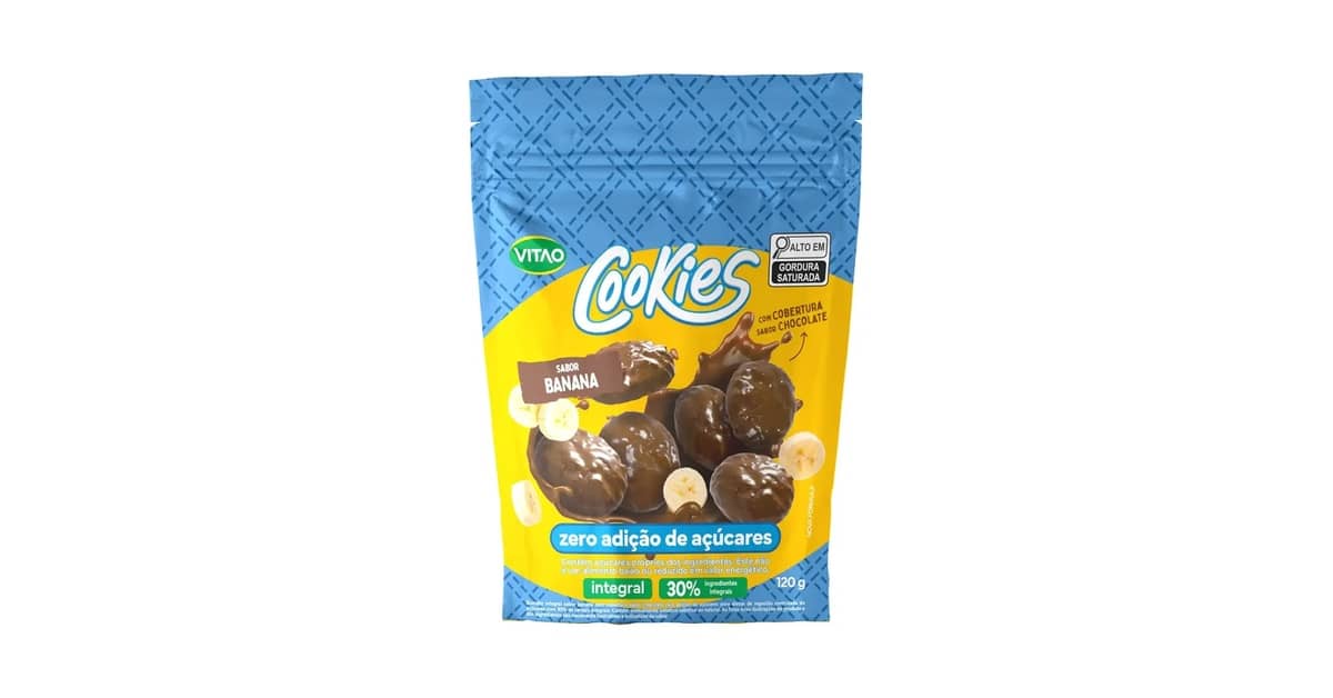 Melhor Biscoito Integral para Dieta: Opções Leves!