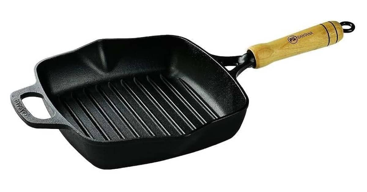 Melhor Bisteca: Guia Definitivo de Escolha