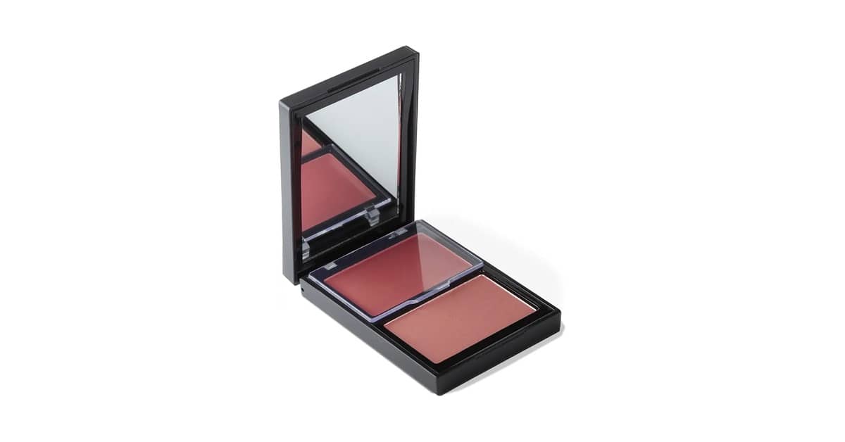 Melhor Blush Mac: Pigmentação e Durabilidade Incríveis