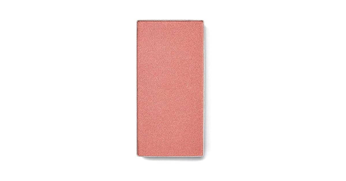 Melhor Blush Mary Kay: Guia Essencial para Pele Radiante
