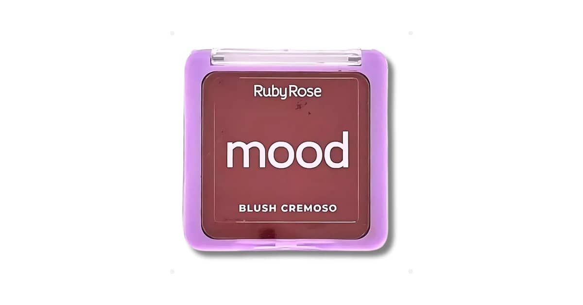 Melhor Blush pele Negra: Cores Vibrantes e Duradouras