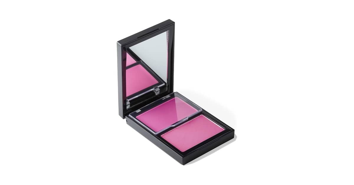 Melhor Blush Resenha: Destaques e Cuidados Essenciais