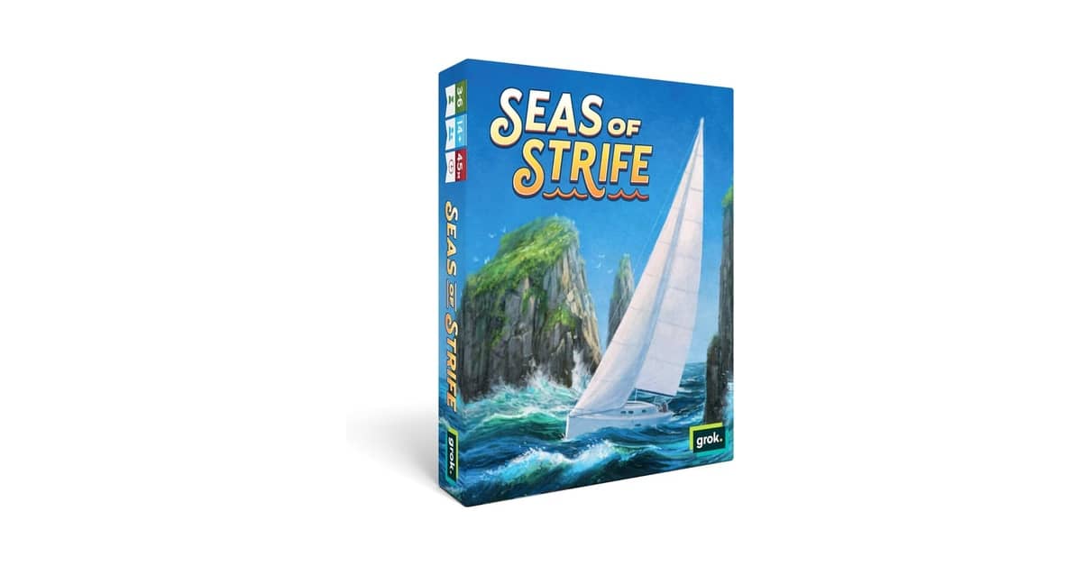 Melhor Board Game: 10 Opções para Diversos Públicos