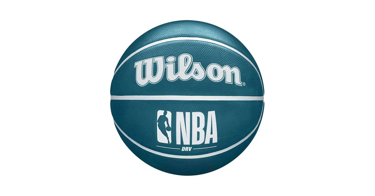 Melhor Bola de Basquete Profissional: Durabilidade e Grip