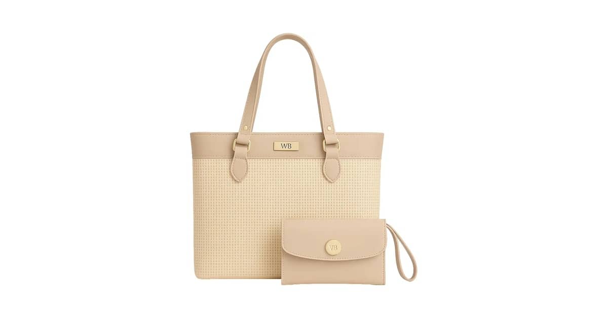 Melhor bolsa de praia: 10 opções térmicas e de rede