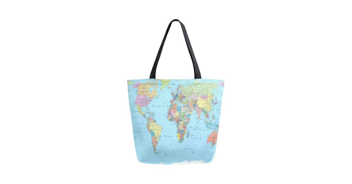 Melhor Bolsa Feminina do Mundo: Luxo, Versatilidade e Estilo