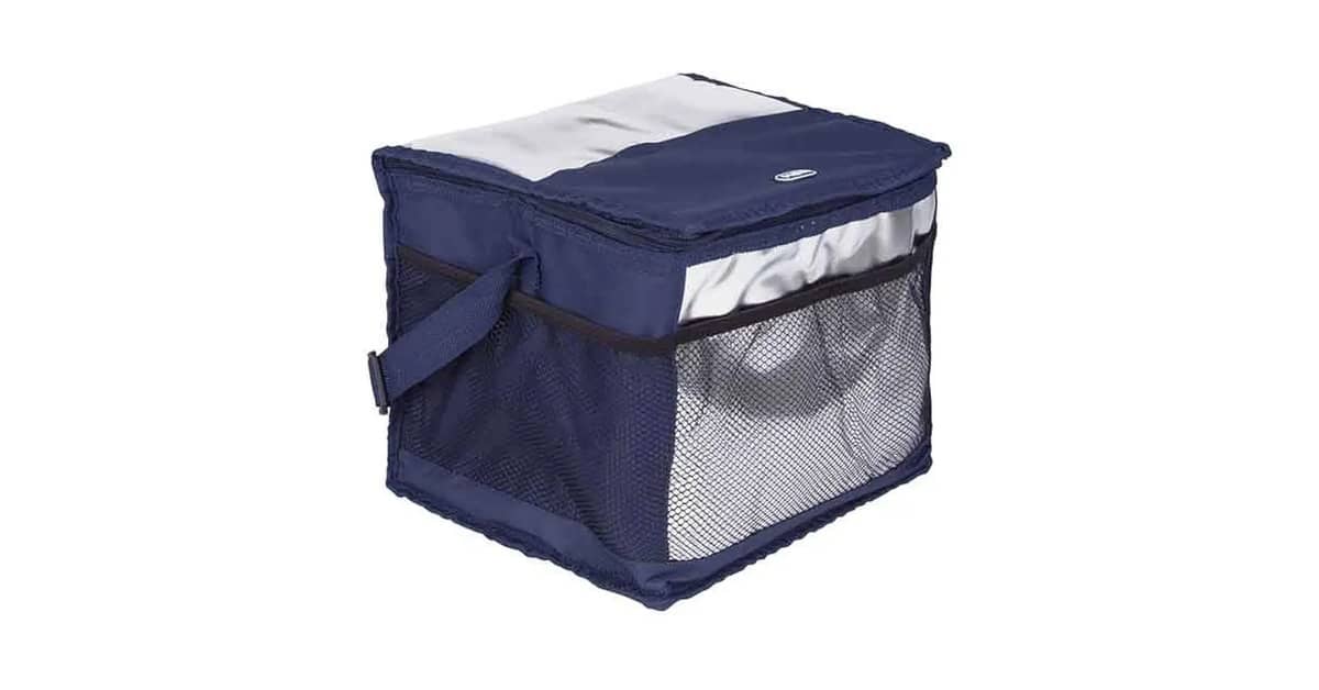 Melhor Bolsa Térmica Cerveja: Qual o Tamanho Ideal?