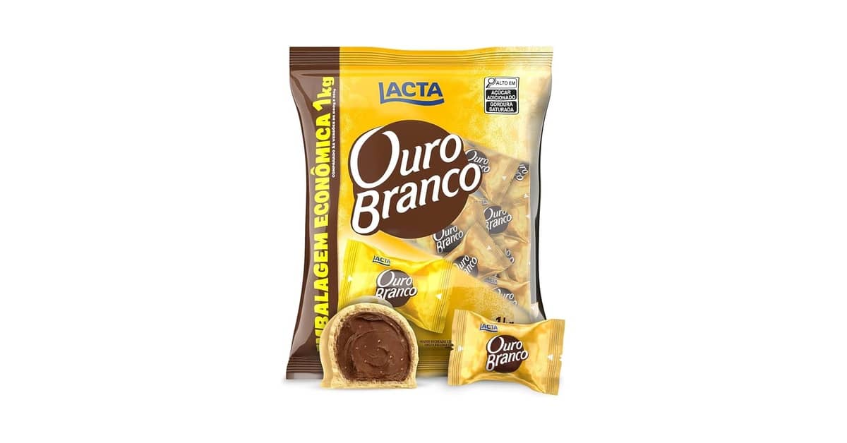 Melhor Bombom de Chocolate: Sabores Clássicos e Surpreendentes