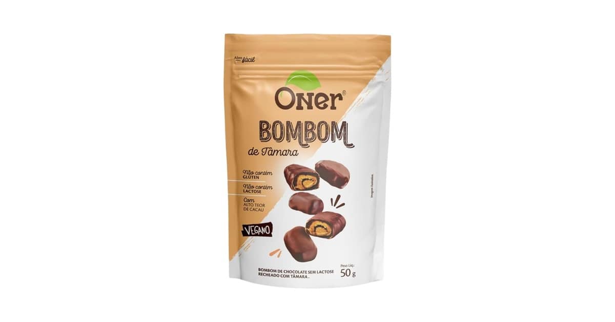 Melhor Bombom de Uva na Travessa: A Doçura Perfeita!