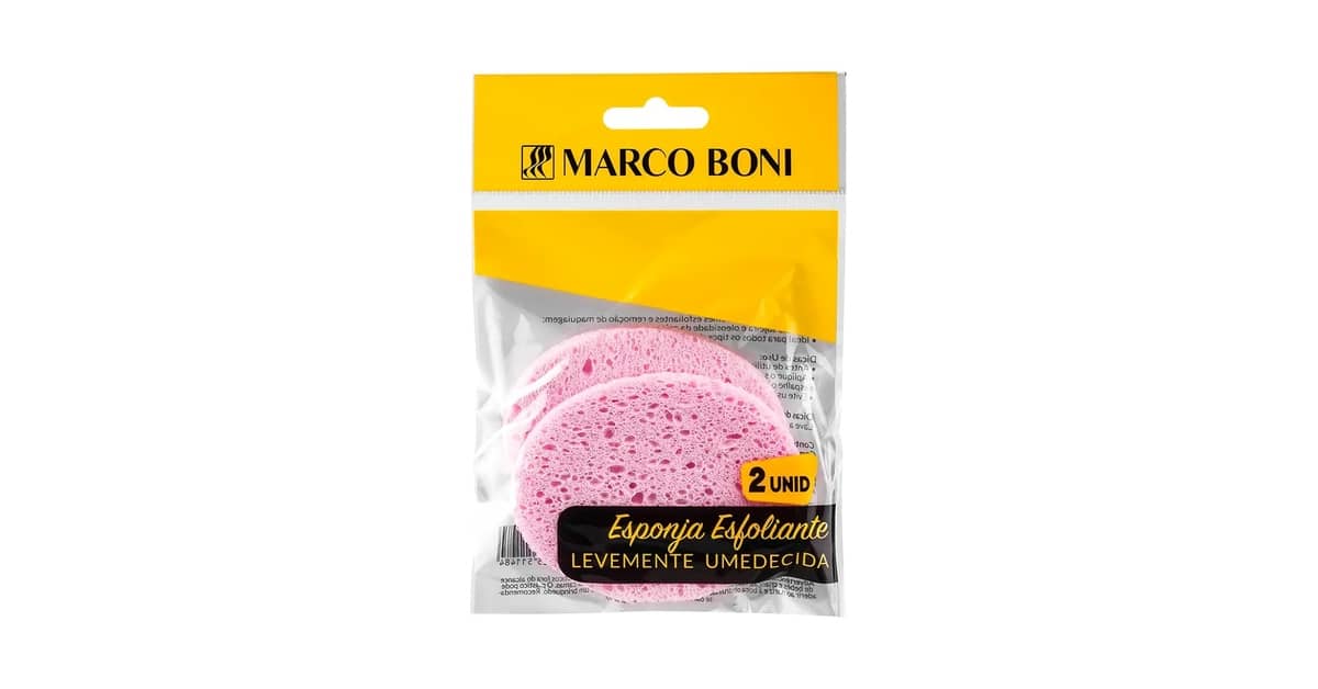 Melhor Bone para Rosto Oval: Destaques e Dicas de Estilo