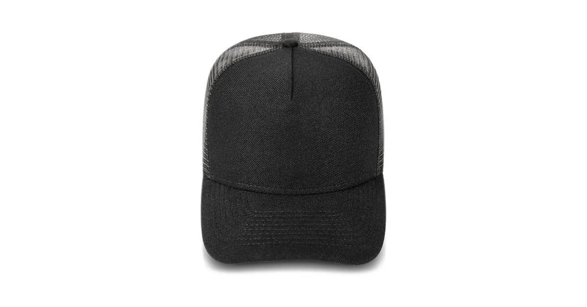 Melhor Bone Trucker: Estilo e Conforto para Você!