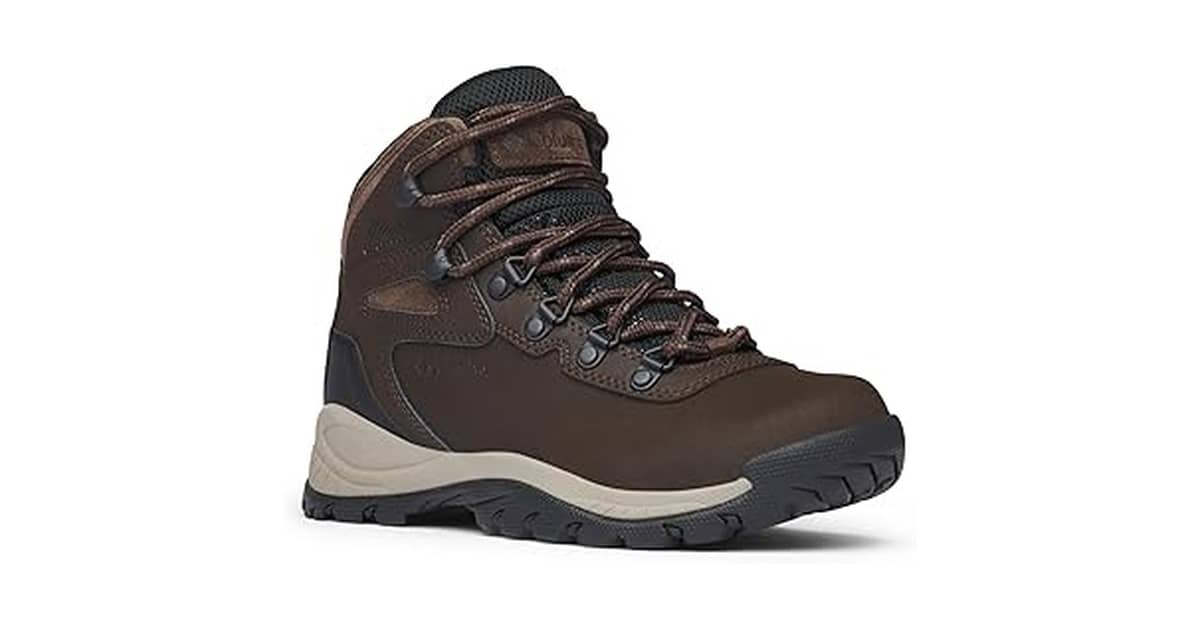Melhor Bota Feminina: Qual o seu estilo ideal?
