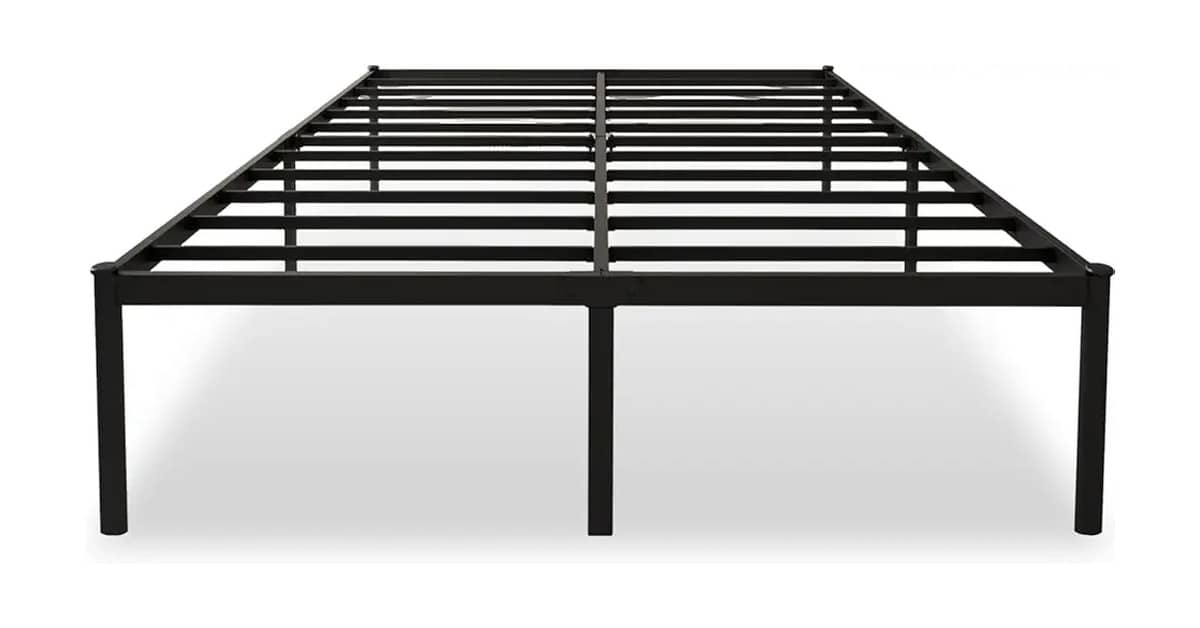 Melhor Box Queen: Conforto e Armazenamento