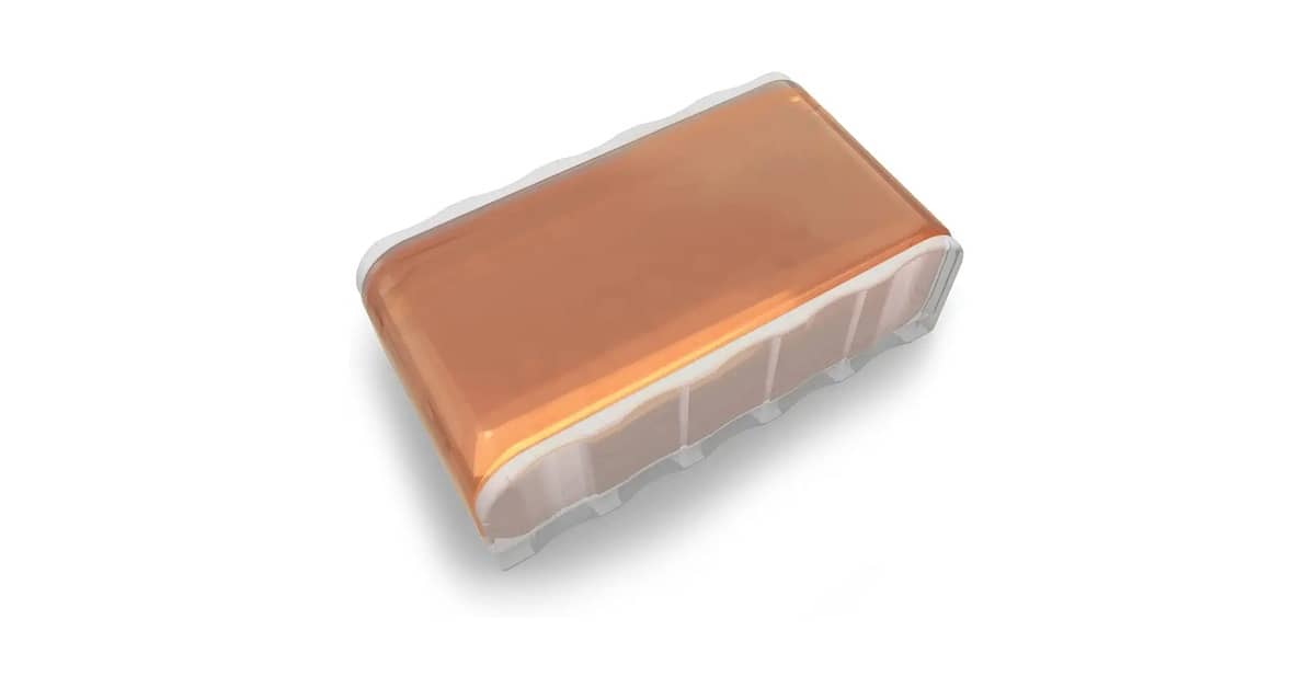 Melhor Breu Violino: Guia de Escolha Essencial