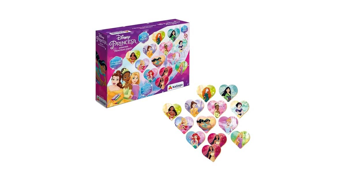 Melhor Brinquedo da Disney: Descubra Personagens Icônicos!