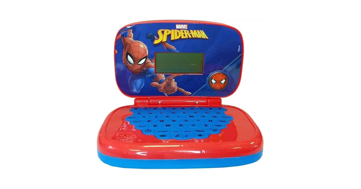Melhor Brinquedo Homem-Aranha: Do Boneco ao LEGO
