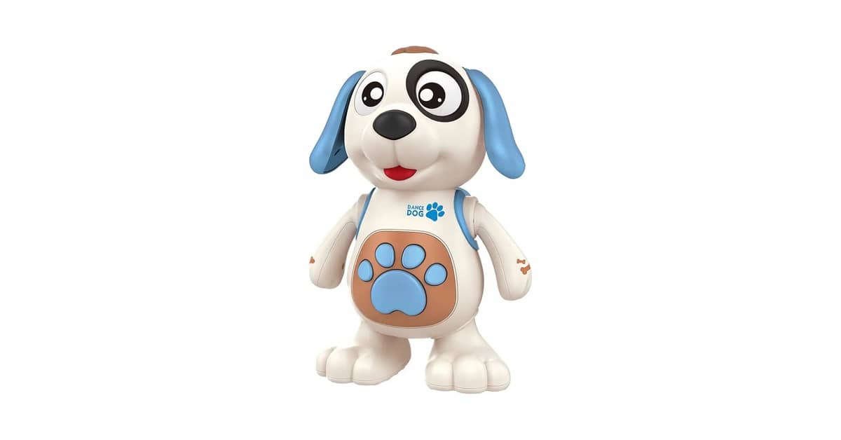 Melhor Brinquedo para Bebê de 1 Ano: Desenvolvimento e Diversão Garantida!