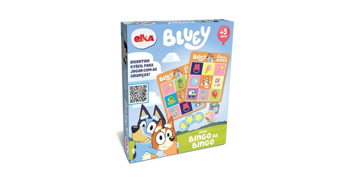 Melhor Brinquedo para Criança de 5 Anos: Guia Completo!