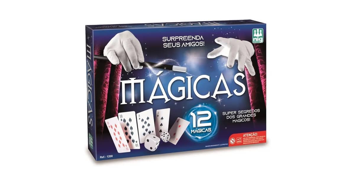 Melhor Brinquedo para Criança de 8 Anos: Guia Essencial!