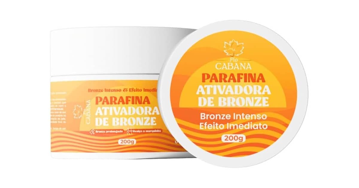 Melhor Bronzeador para Fazer Marquinha: Guia Essencial!