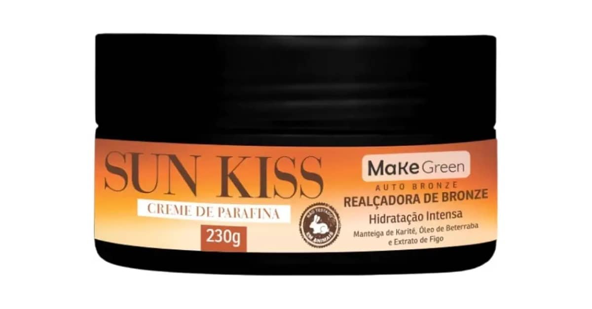Melhor Bronzeador para pele Morena: Intensidade e Hidratação