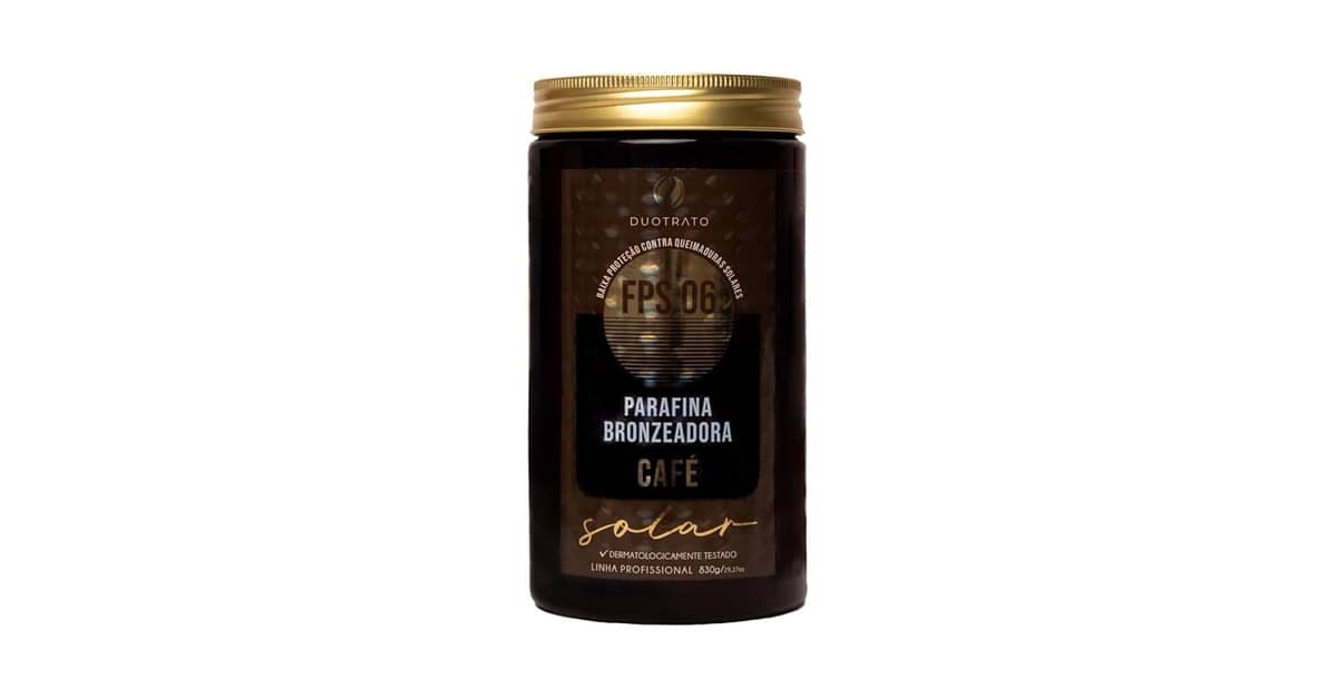 Melhor Bronzeador Profissional: Aceleradores Naturais