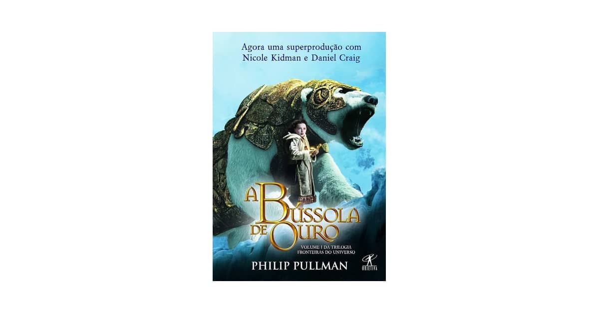 Melhor Bússola do Mundo: Guia Essencial para Navegação