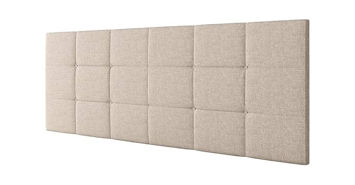 Melhor Cabeceira para Cama Box: Estilo e Conforto