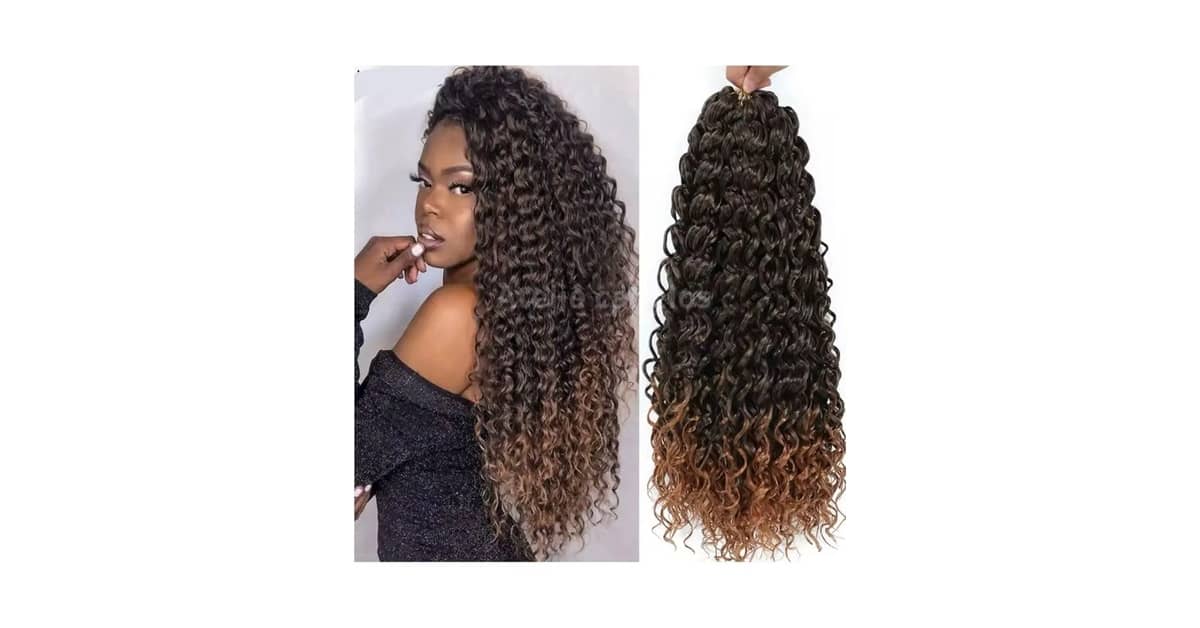 Melhor Cabelo Orgânico Yaki: Guia da Fibra Premium