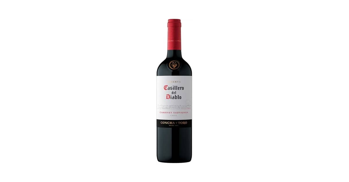 Melhor Cabernet Sauvignon Brasileiro: Aromas e Sabores Únicos