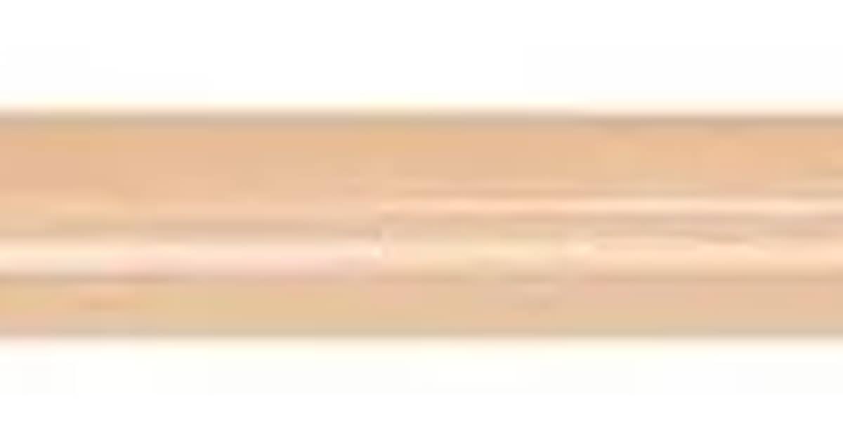 Melhor Cabo de Enxada: Guia Essencial para Sua Escolha