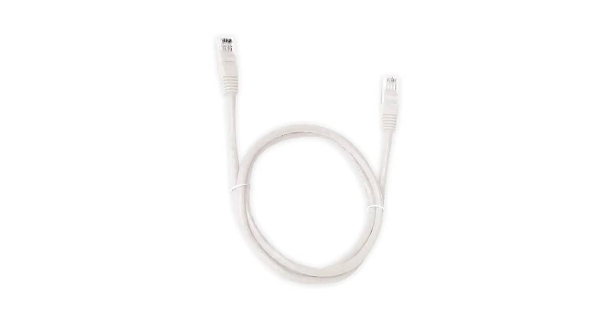 Melhor Cabo de Rede Cat5E: Conexão Gigabit Segura