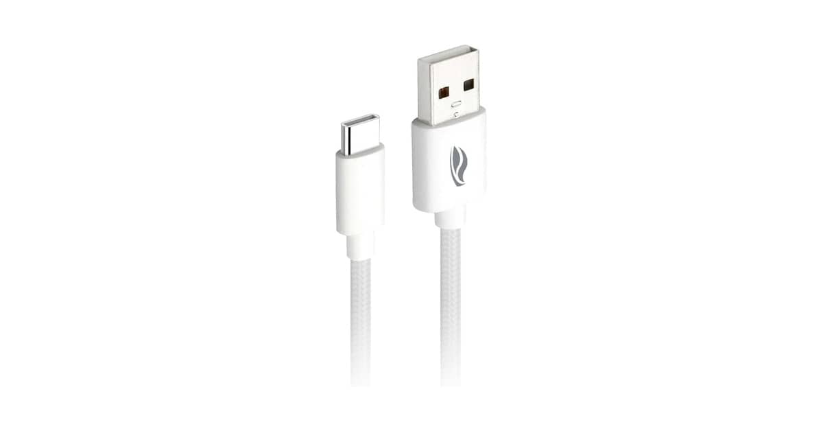 Melhor Cabo USB Tipo C: Durabilidade e Carga Rápida