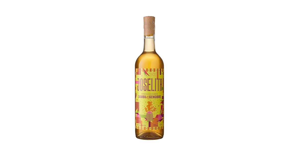Melhor Cachaça Artesanal do Brasil: Sabores Únicos e Premiados