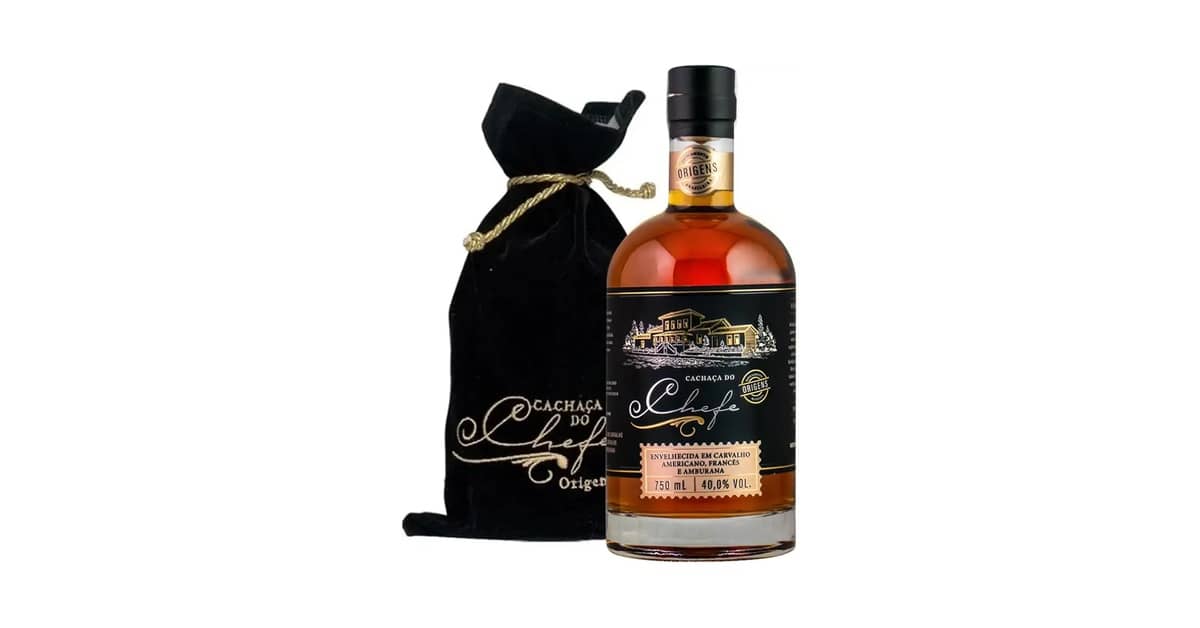 Melhor Cachaça do Mundo: Sabores Únicos e Tradição