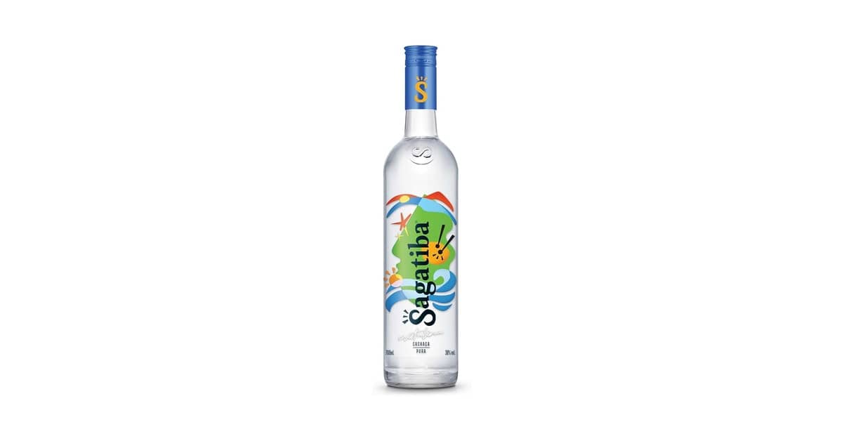 Melhor Cachaça para Caipirinha: Sabores Artesanais e Clássicos