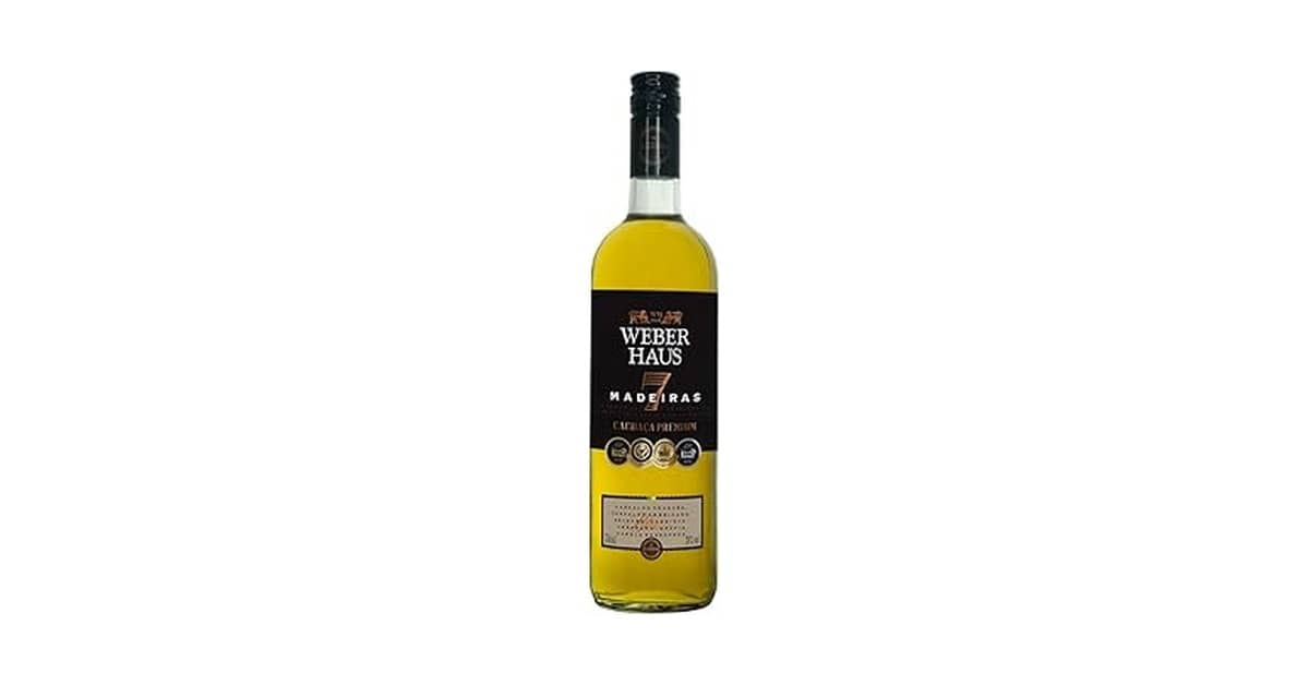 Melhor Cachaca para Drinks ou para Degustar Pura?