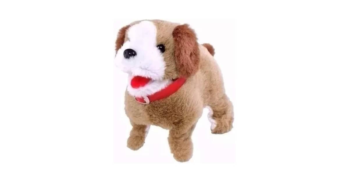 Melhor Cachorro para Cuidar da Casa: Brinquedos Interativos e Acessórios