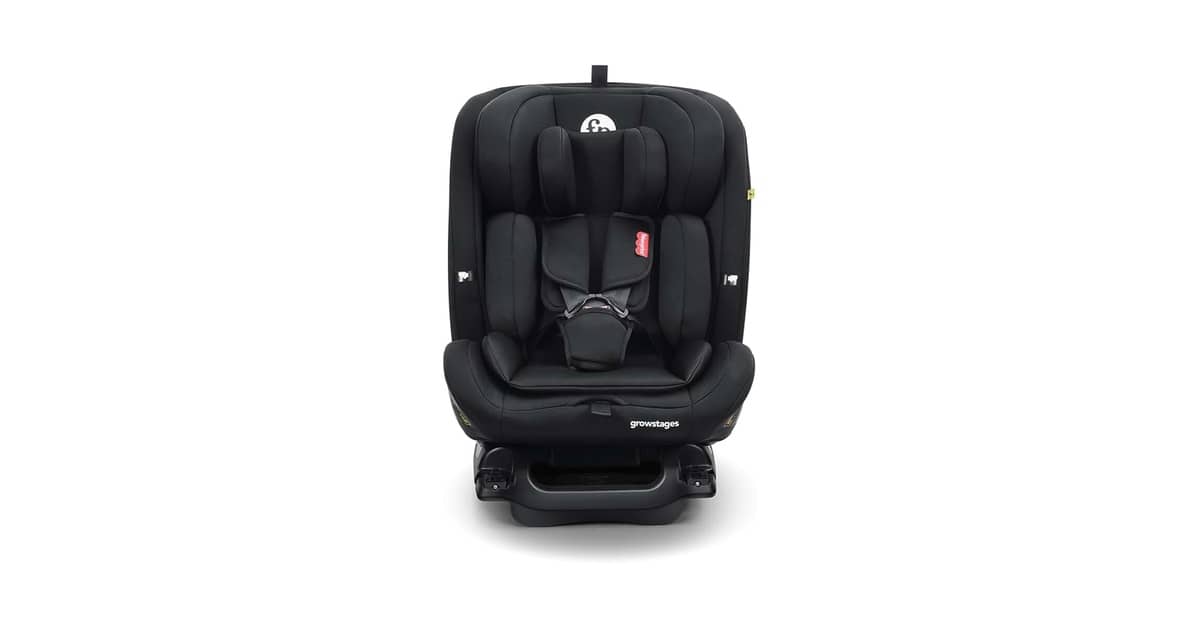 Melhor Cadeirinha Fisher Price: Guia Essencial