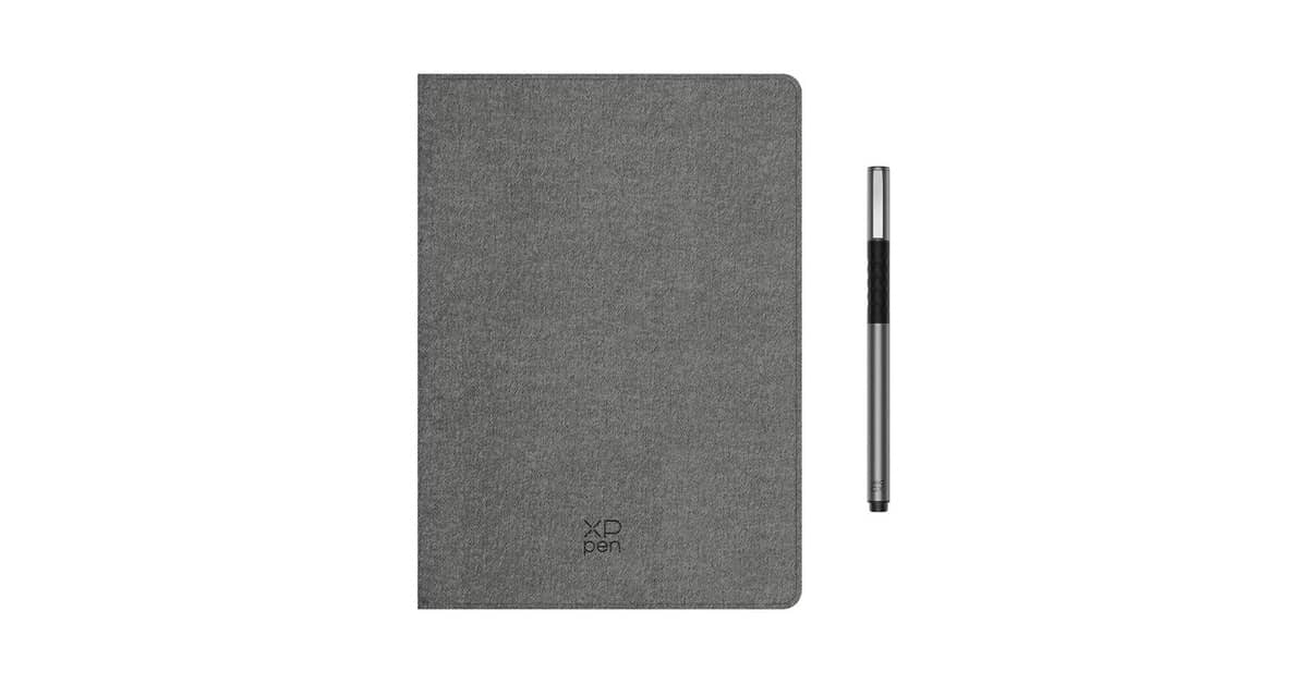 Melhor Caderno Digital para Android: Guia Essencial