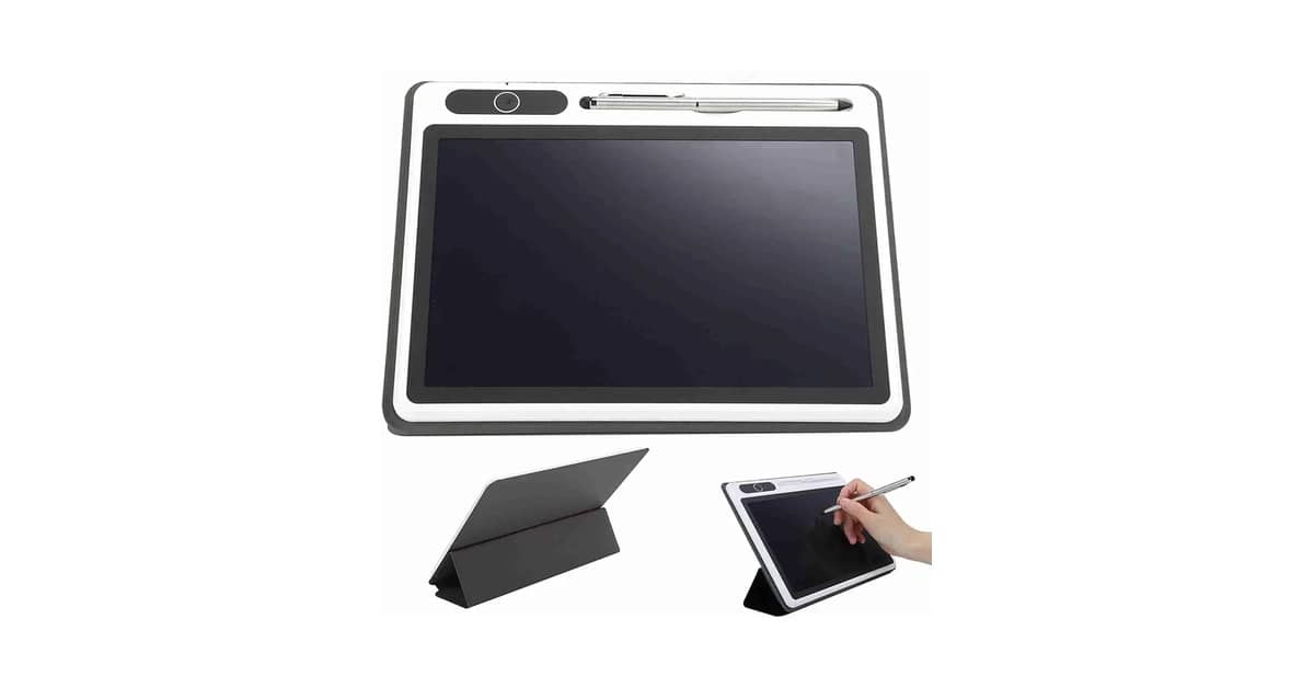 Melhor Caderno Digital para Notebook: Leve Suas Anotações a Outro Nível