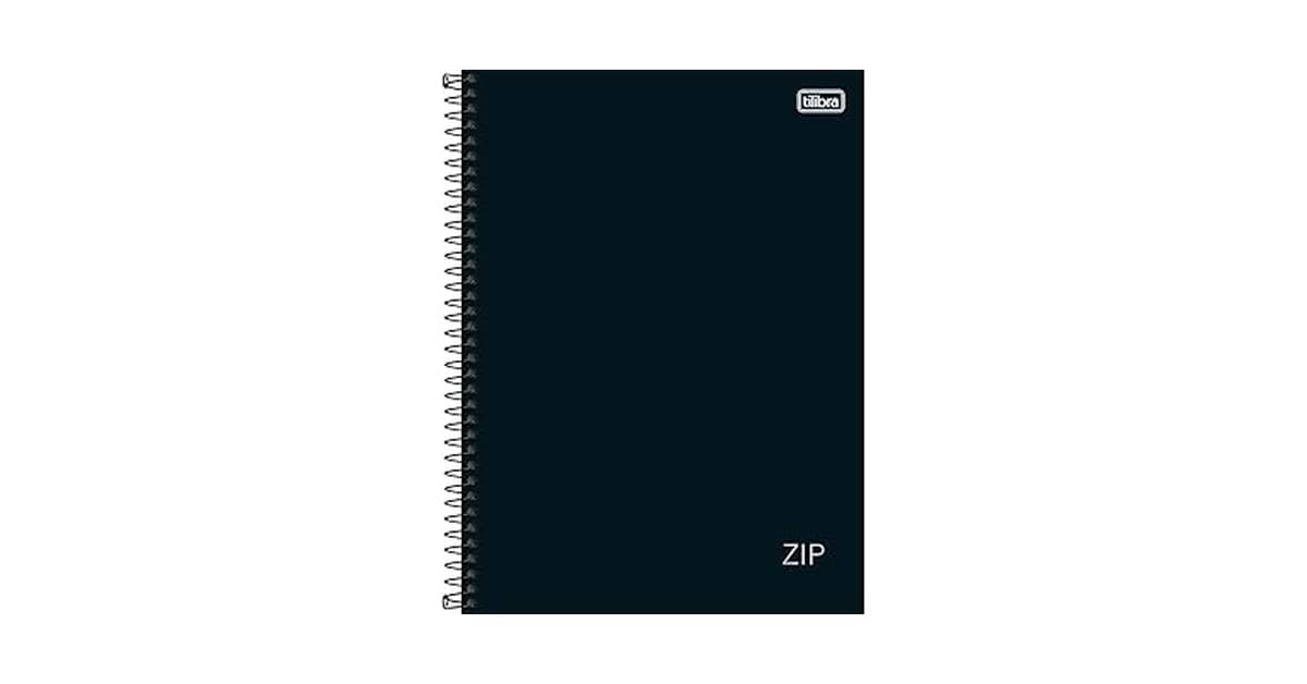 Melhor caderno espiral: Do estudo ao sketchbook