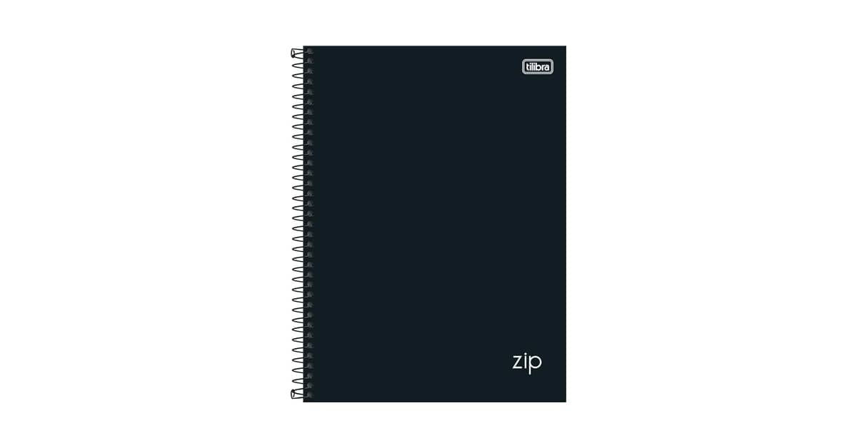 Melhor Caderno: Guia de Tipos, Pautas e Marcas
