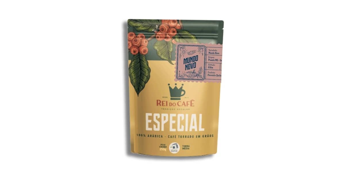 Melhor Café do Mundo: Descubra Sabores Exclusivos!