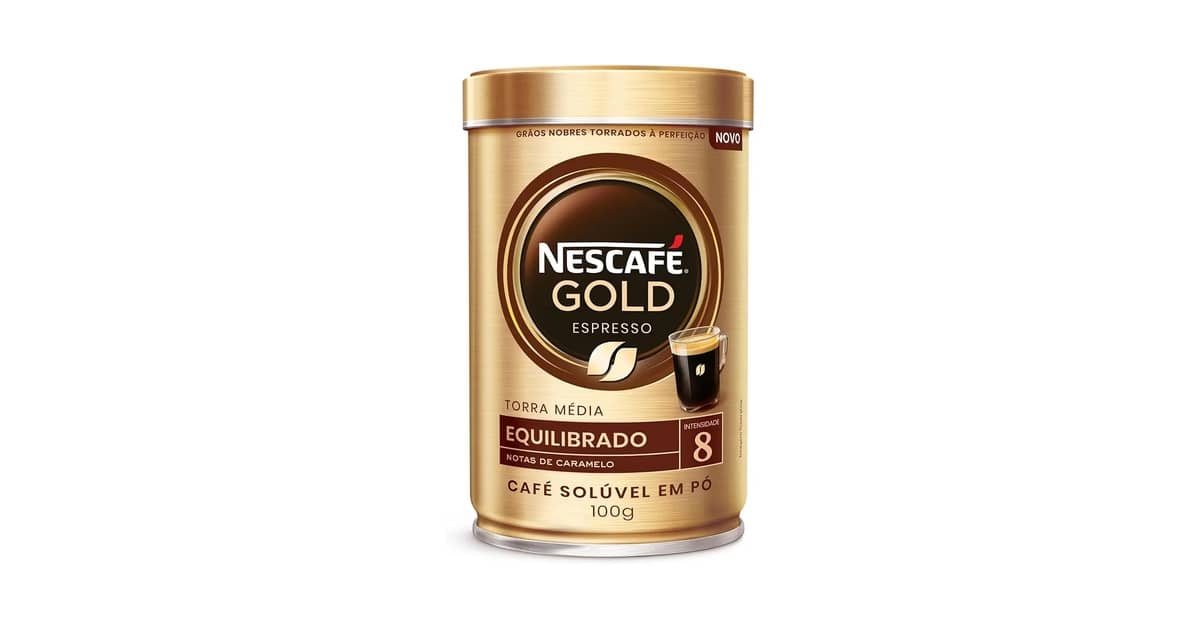 Melhor Café em Pó de Mercado: Descubra o Sabor Ideal