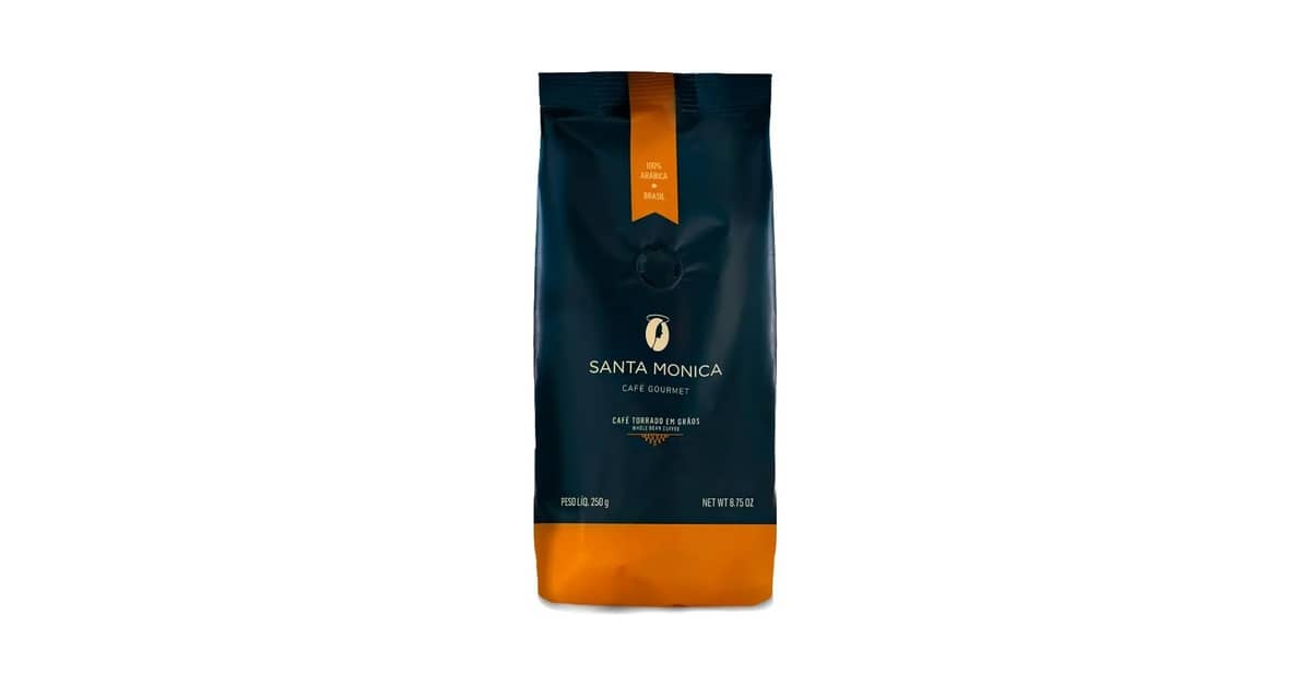 Melhor Café Gourmet em Graos: Descubra o Aroma Perfeito