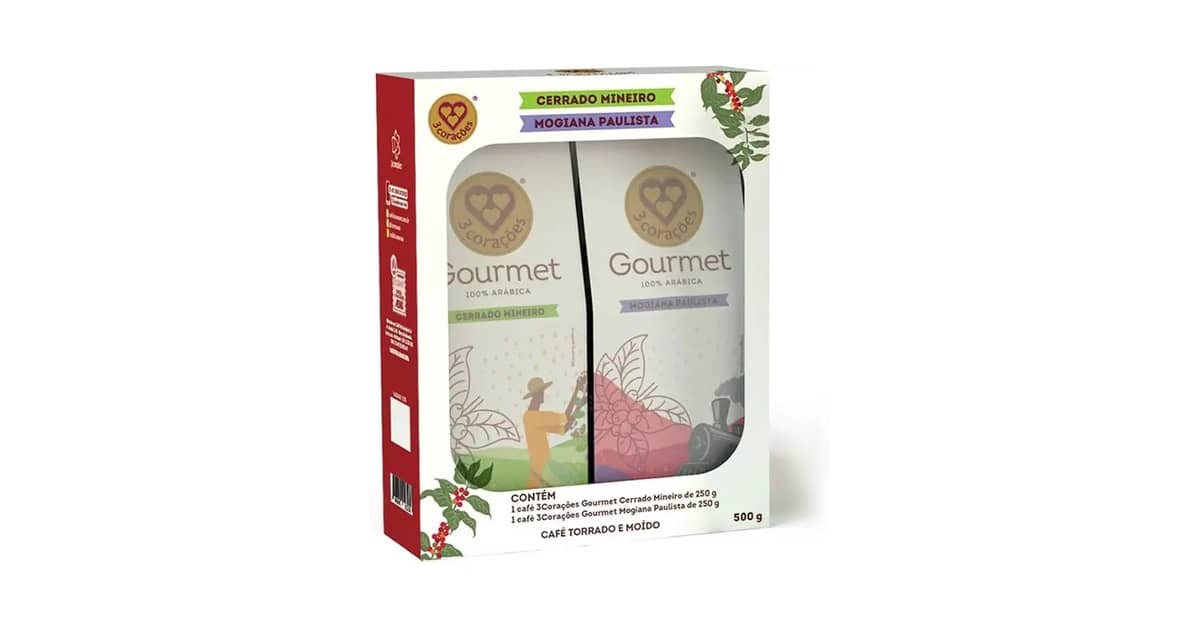 Melhor Cafe Gourmet: Guia de Sabores e Regiões