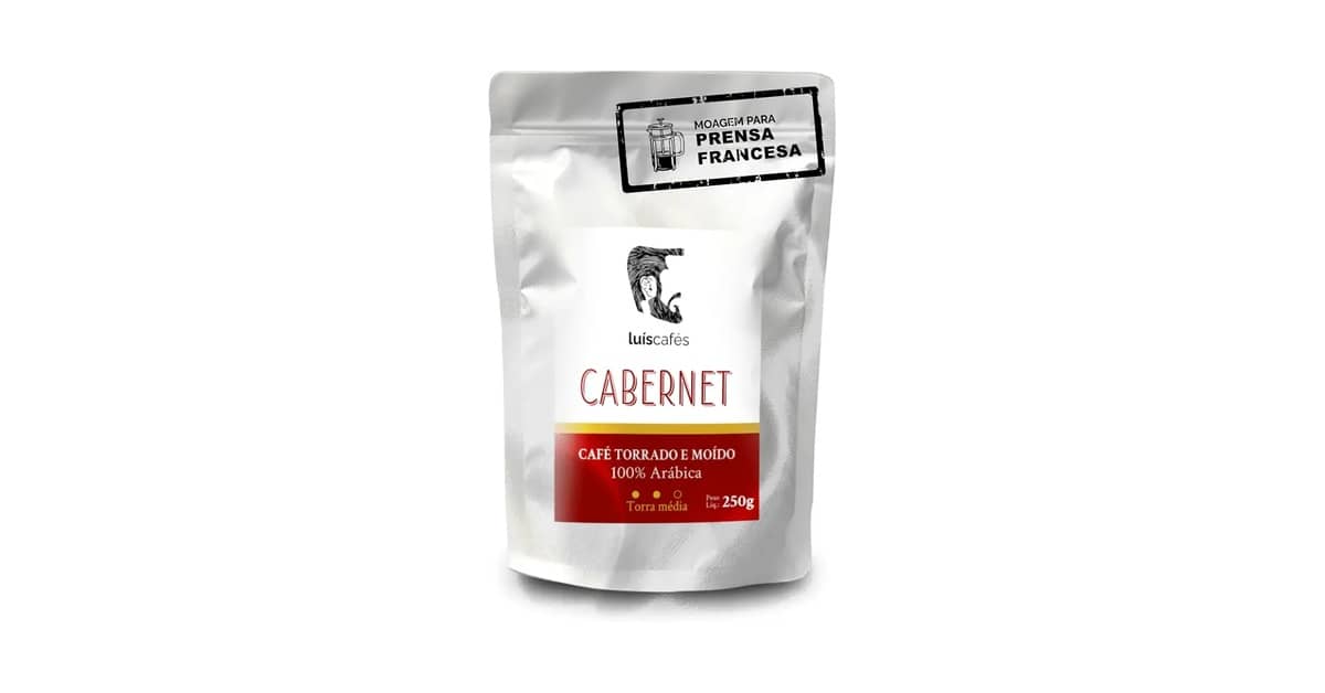 Melhor Café para Prensa Francesa: Notas Aromáticas e Intensidade