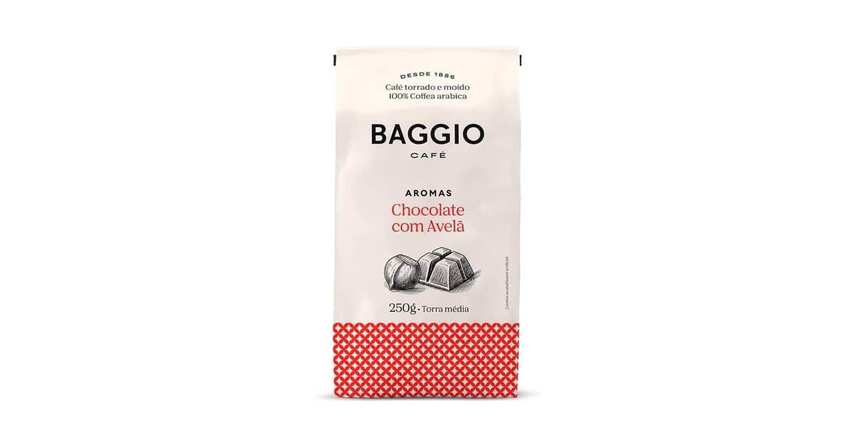 Melhor Café para se Tomar: Sabores e Aromas Incríveis