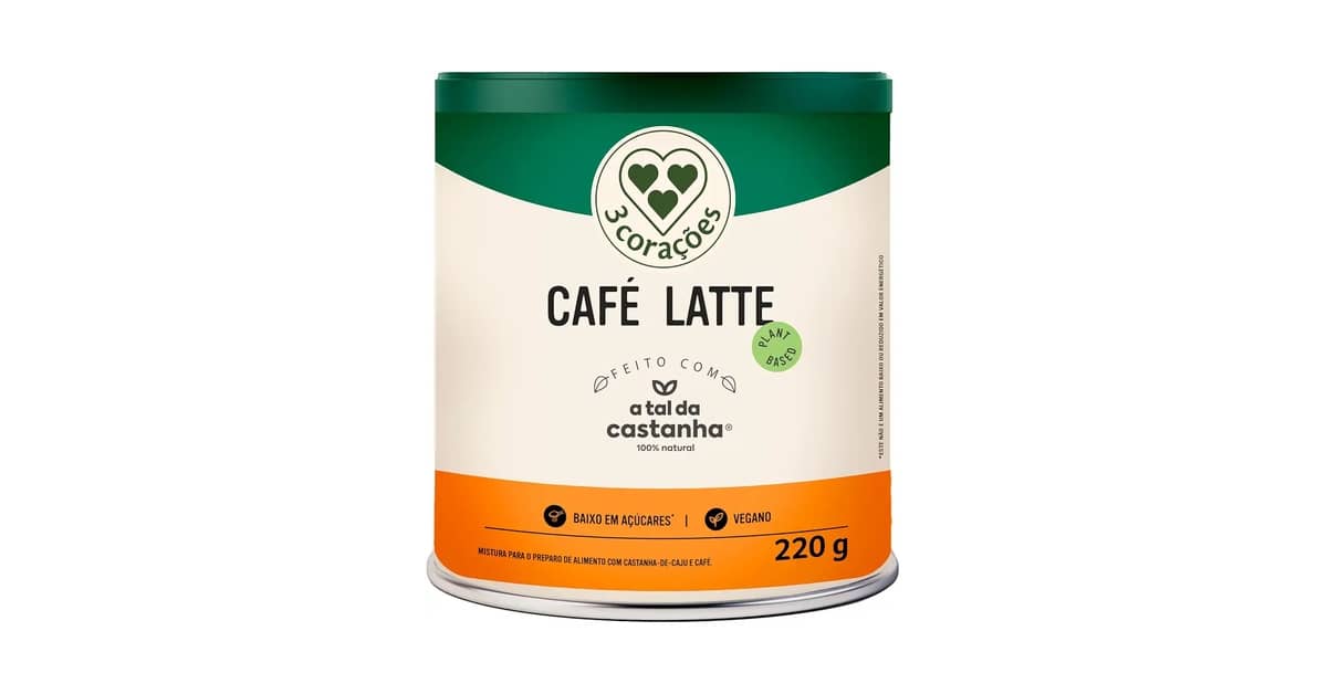 Melhor Café para Tomar sem Açúcar: Sabores Naturais Revelados